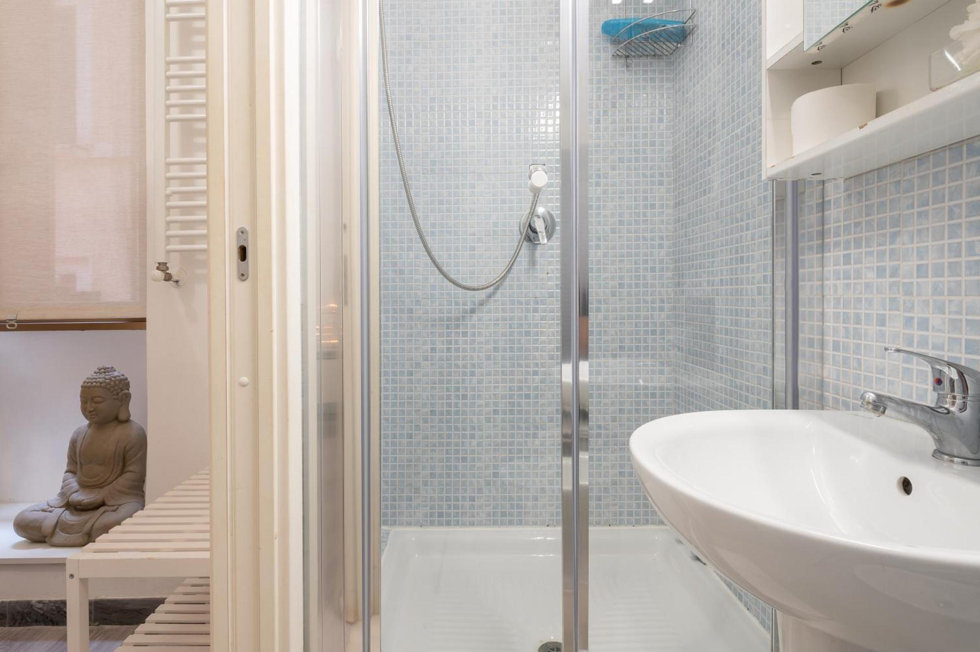 Ferienhaus Cairoli 1 House G&b Colisee
